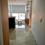 Paraiso Central Cali