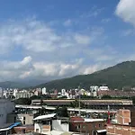 Apartamento Terminal De Cali