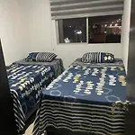 Apartamento Terminal De Cali