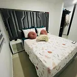 Apartamento Terminal De Cali