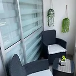 Apartamento Terminal De Cali