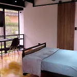Moderno Lotf Estilo Industrial