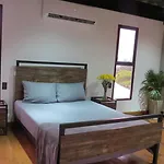 Moderno Lotf Estilo Industrial