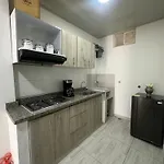 Casalealto