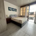 Casalealto