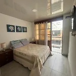 Casalealto