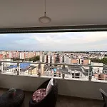 Piso 11 Hermosa Vista A Cali