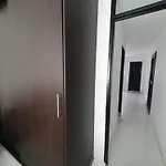 Elegante, Cómodo Y Moderno Apartamento - Sur De Cali