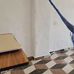 1 Cama Aire Acondicionado 2 Personas