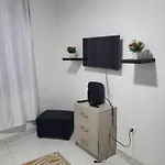 Refugio Romantico Y Acogedor Ideal Para Parejas Y Familias En Las Hermosas Montanas De Cali