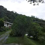 Finca Villa Hailey
