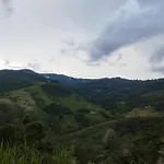 Finca Villa Hailey