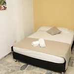 Hotel Montecarlo