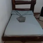 Hostal Sotobosque