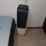Hostal Sotobosque