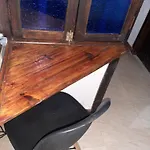 Hostal Sotobosque