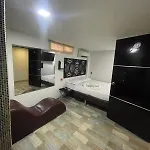 Motel Caramelo