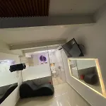 Motel Caramelo