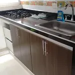 Apartasuitscr