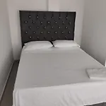 Apartahotel El Templete Cc