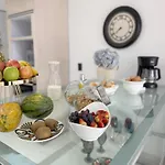Maca Hotel Cali