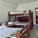 Ecohotel El Castillo Village
