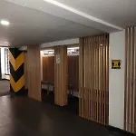 Motel Caramelo