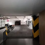 Motel Caramelo