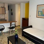 Hotel Montecarlo