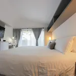 Royal Garden Hotel Boutique