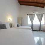 Royal Garden Hotel Boutique