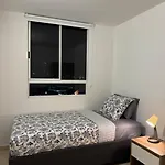 Apartamento En Cali - 1606