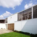 Casa Ilana Ciudad Jardin