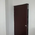 Habitaciones Silkis