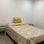 Sahara-Apartamento En Cali