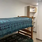 Sahara-Apartamento En Cali