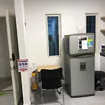 Acogedor Y Amplio Apartamento 102 El Jardin