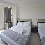 Hotel Terraza