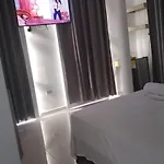 Hotel Terraza