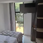 Hotel Terraza