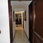 Apartamento Moderno Al Norte De Cali