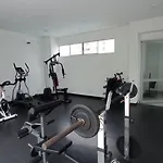 Acogedor Apartamento En Condominio