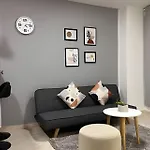 Moderno Edifico En El Sur De Cali