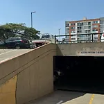 Departamento Catalina, Sur De Cali, Colombia