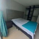 Apartaestudios Amoblados El Caney