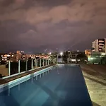 Apartamento En Pance Delux
