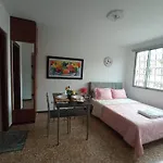 Lovely All Included Apartment In The Best Location