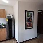 Nice And Trendy Loft Best Location Great Stuff