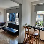 Nice And Trendy Loft Best Location Great Stuff
