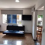 Nice And Trendy Loft Best Location Great Stuff